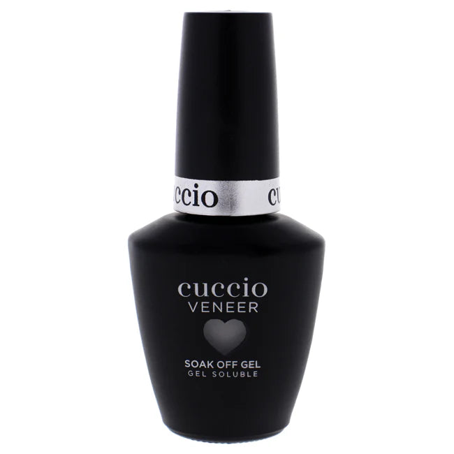 0.44 oz Soak Off Gel Nail Polish Z7435