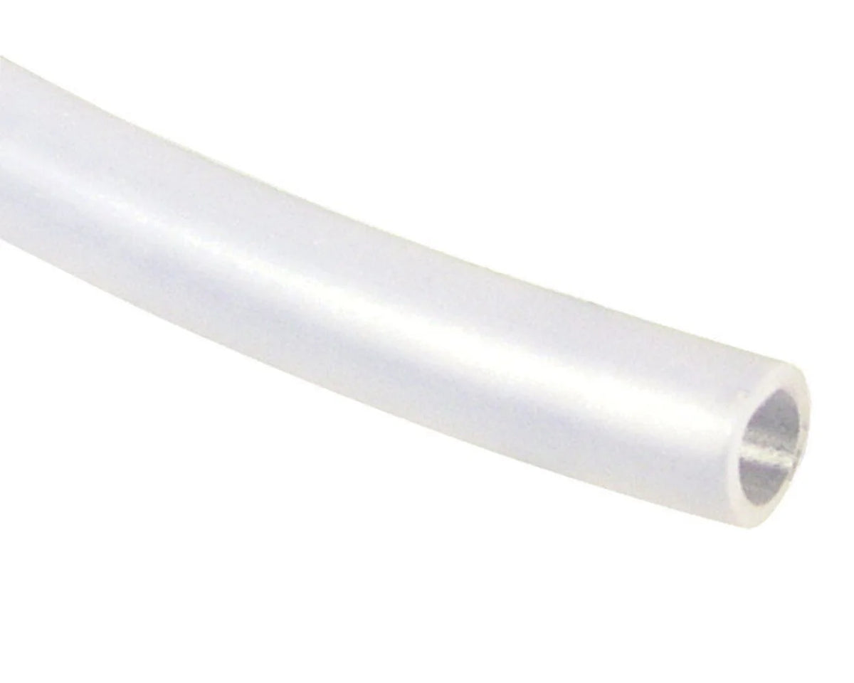 Polyethylene Tubing 0.17 in. x 400 ft. E846