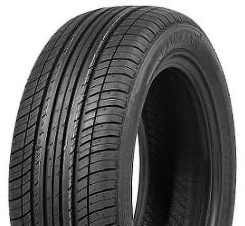 215/55R17 94 V Tire D110