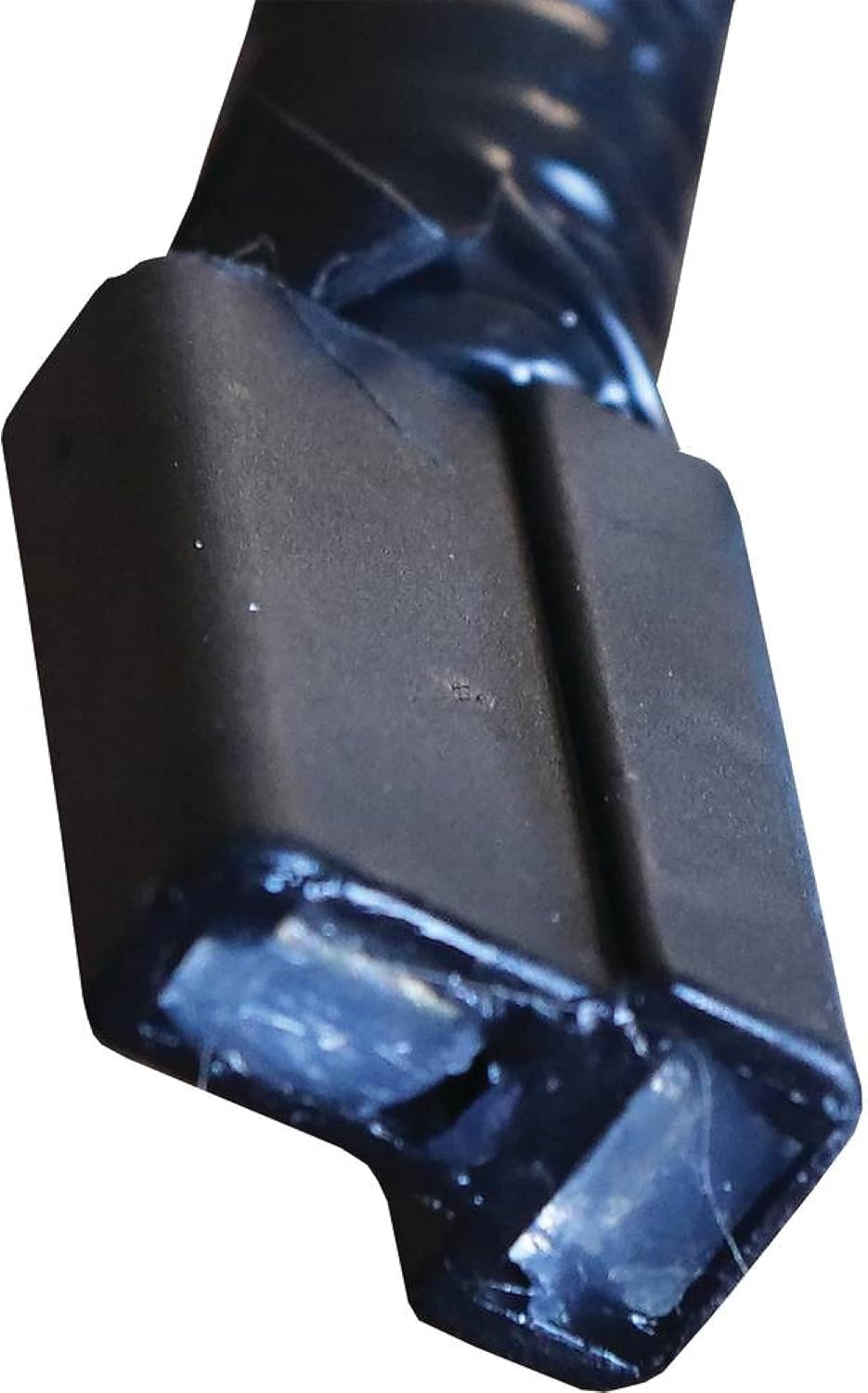 PTO Replacement for Cub Cadet V31904