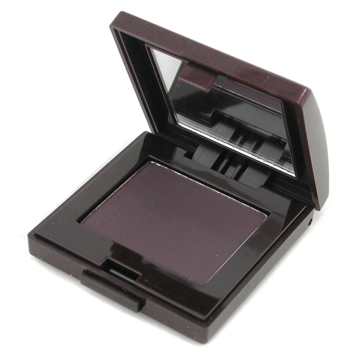 Eye Colour H9606