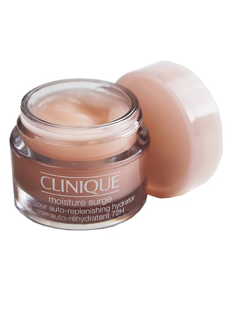 1.5oz Moisture Surge Hydrator H282