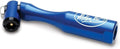 Pack of 2 Fill Air Chuck E526