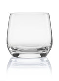 8.6 oz Rocks Glass Set of 4 R223984