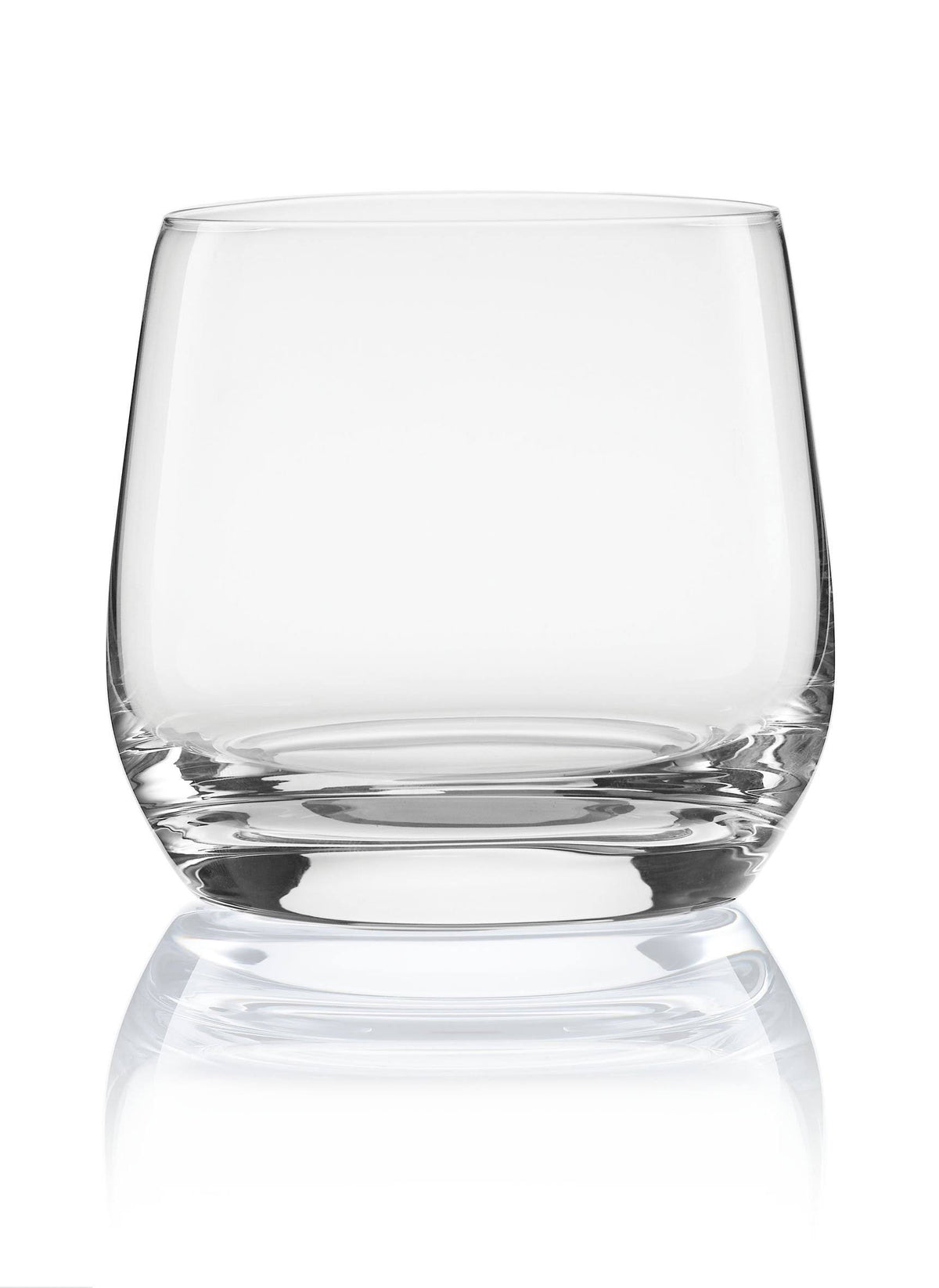 8.6 oz Rocks Glass Set of 4 R223984
