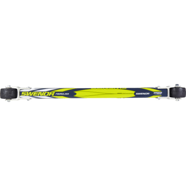 Fiberglass Classic Roller Skis K7287