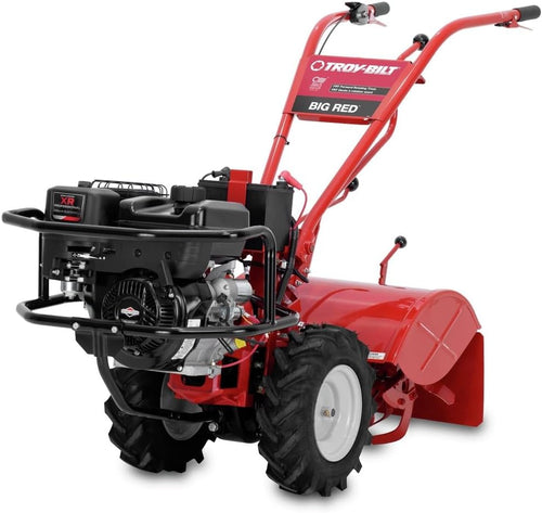 20 in. Rear Tine Tiller L882