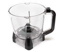 64 Oz Food Processor Bowl F10222