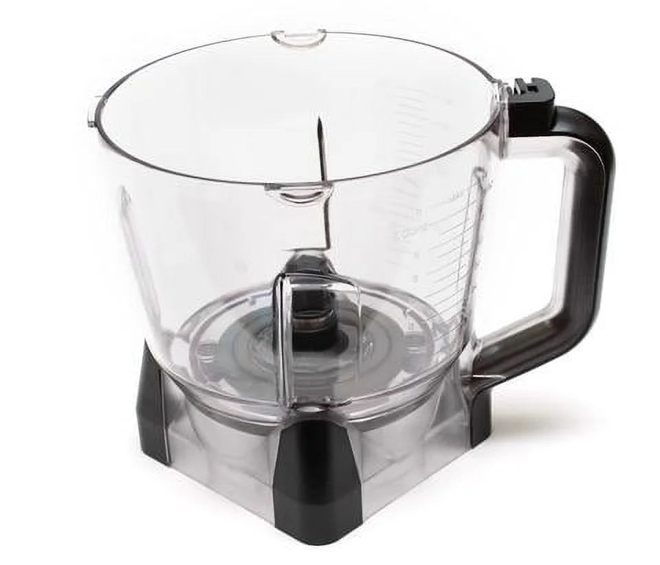 64 Oz Food Processor Bowl F10222