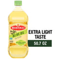Extra Light Olive Oil, 50.7 fl oz D56539