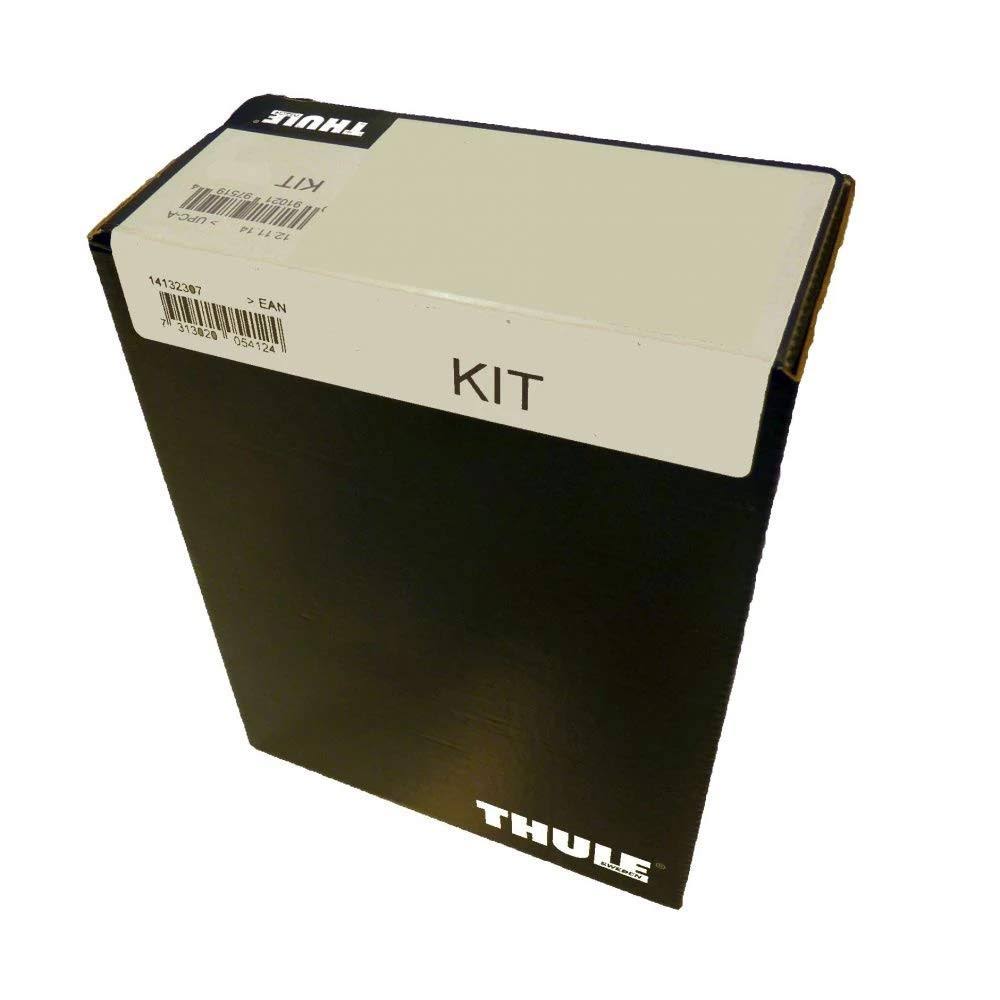 Fit Kit O71602