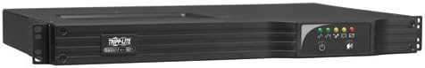 500VA 300W Line-Interactive 1U Rackmount UPS D616158