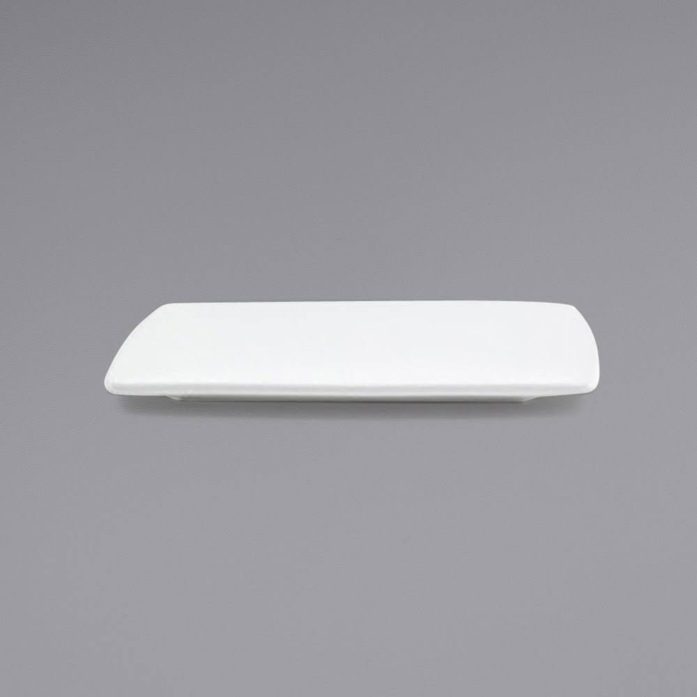 Bread and Butter Plate R507275