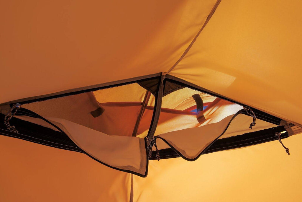 Copper/Rust 2 Tent F3731