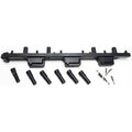 Ignition Coil C98221
