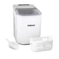 26-Pound Automatic Self-Cleaning Ice Maker A772421
