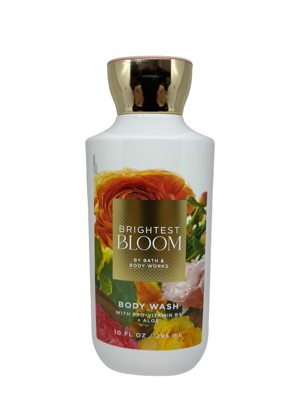 3-Piece Gift Set Shower Gel, Body Cream and Body Mist R15029