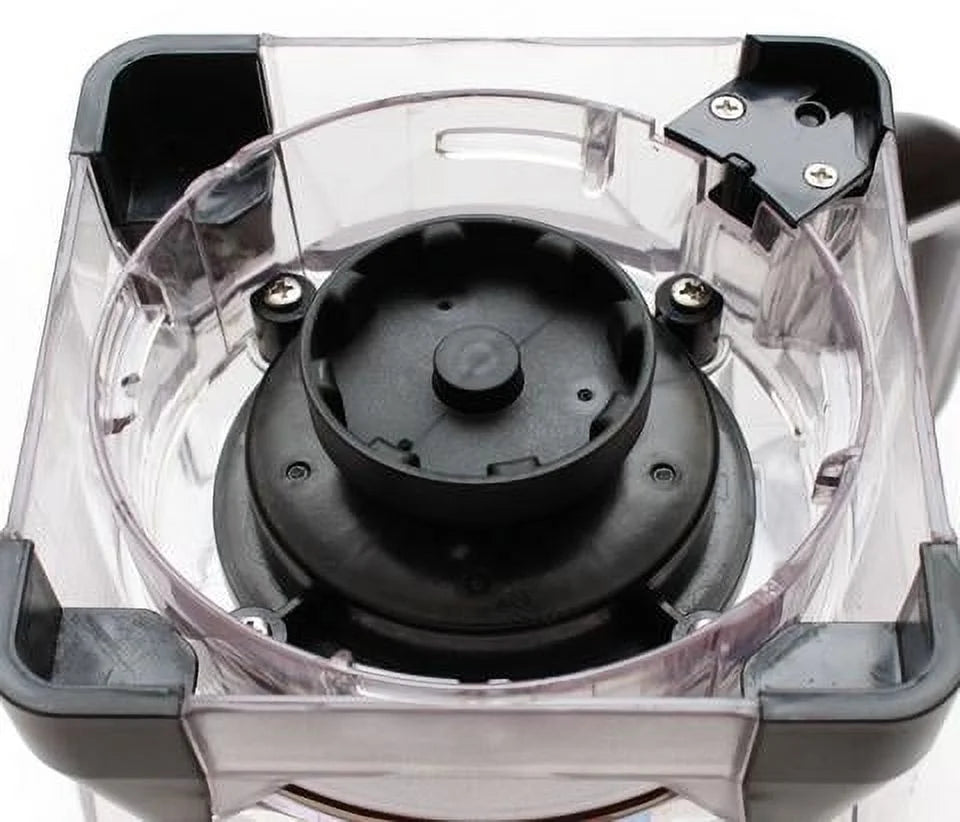64 Oz Food Processor Bowl F10222