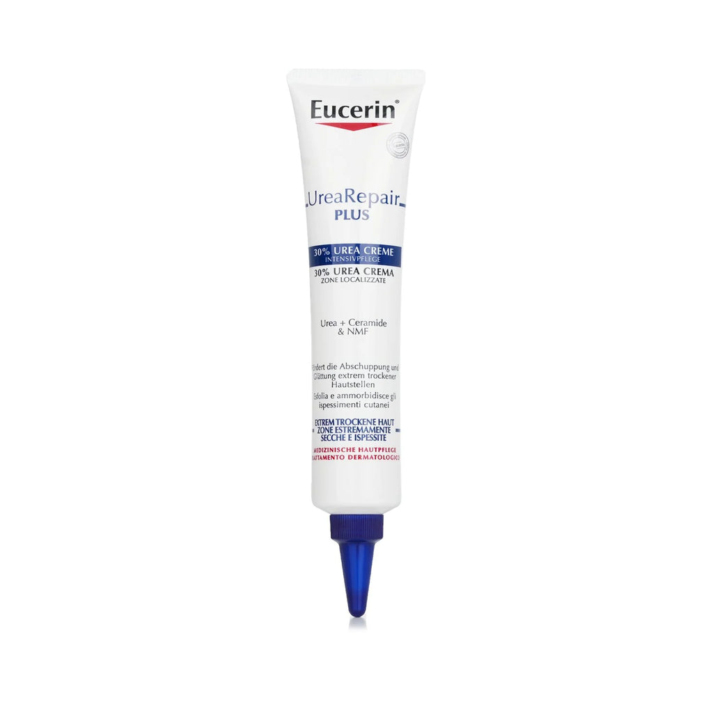 30% Urea Cream 75ml S320638