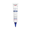 30% Urea Cream 75ml S320638