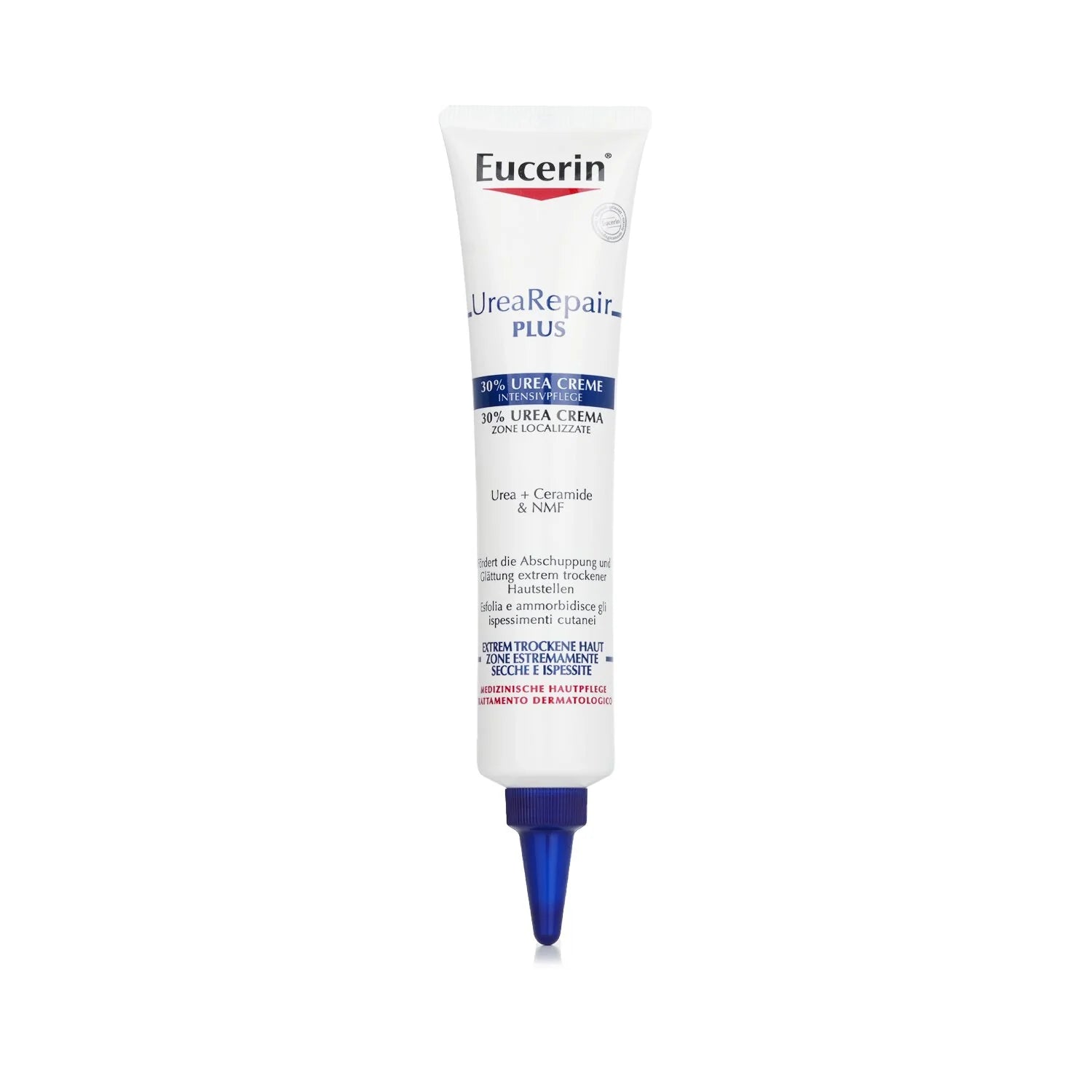 30% Urea Cream 75ml S320638