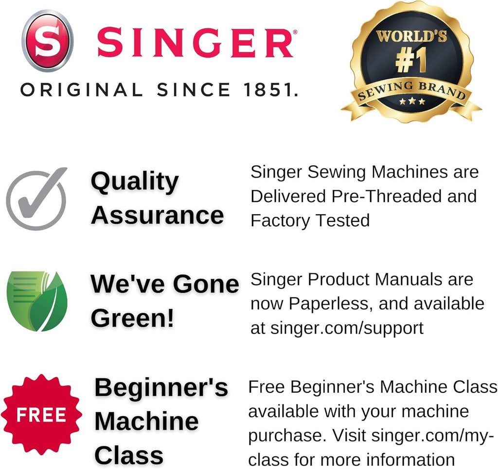Sewing and Embroidery Machine E7660