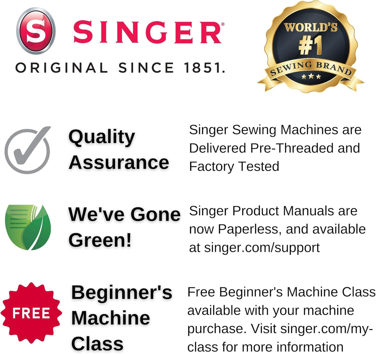 Sewing and Embroidery Machine E7660