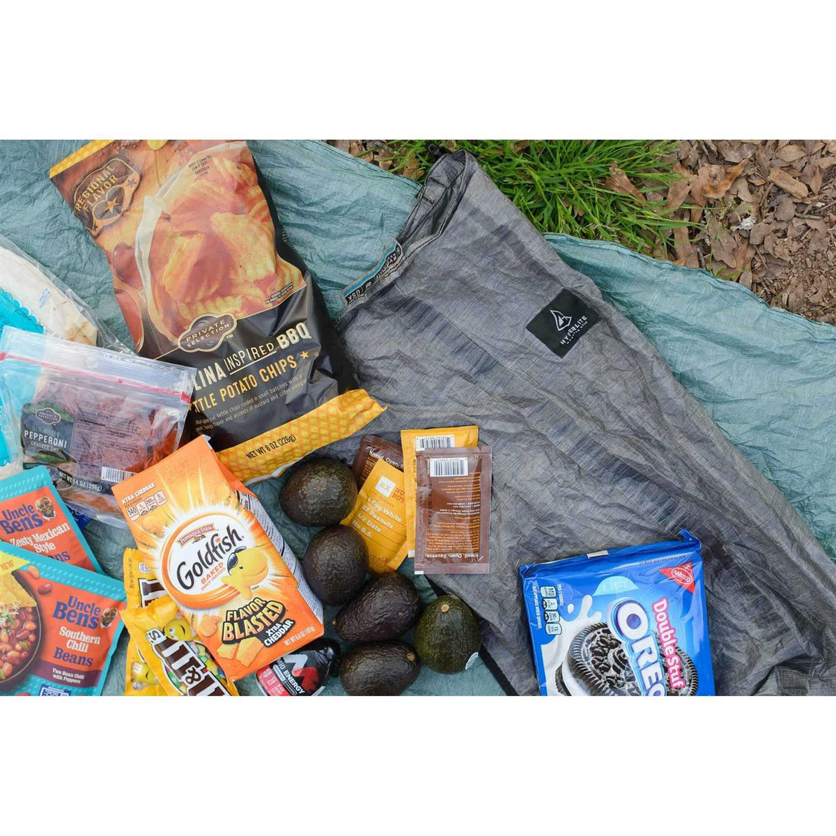 Stuff Pack G22761
