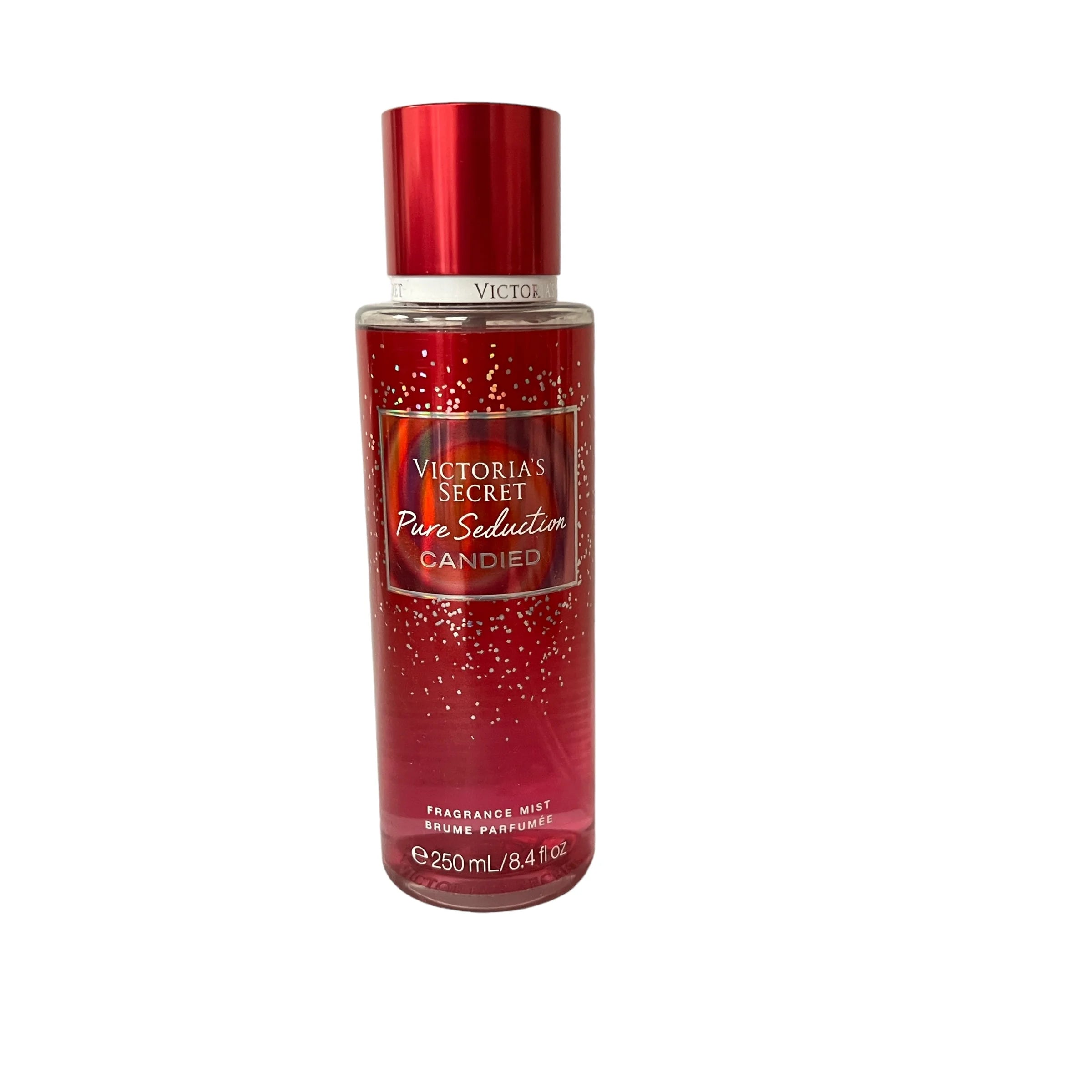 Fragrance Mist 8.4 fl oz P7818
