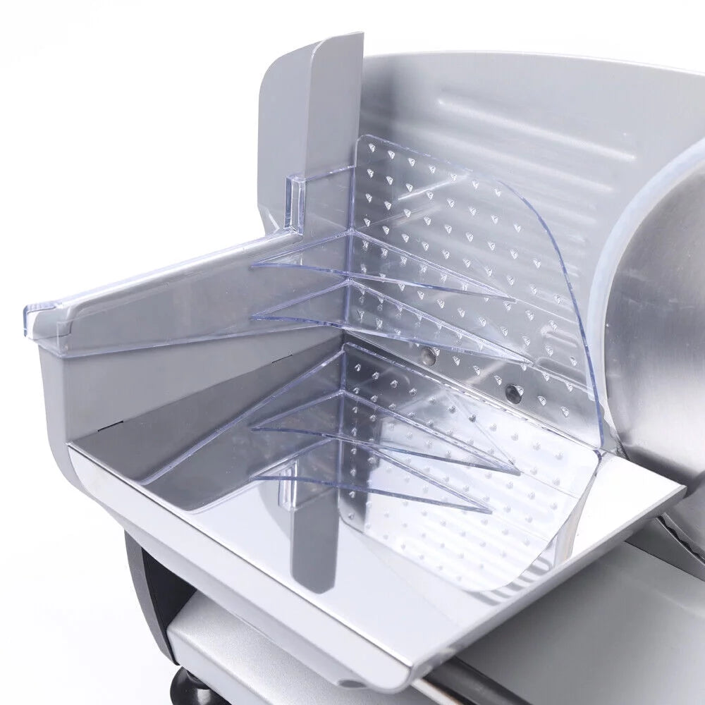 200W Electric Bread Meat Slicer Q827047