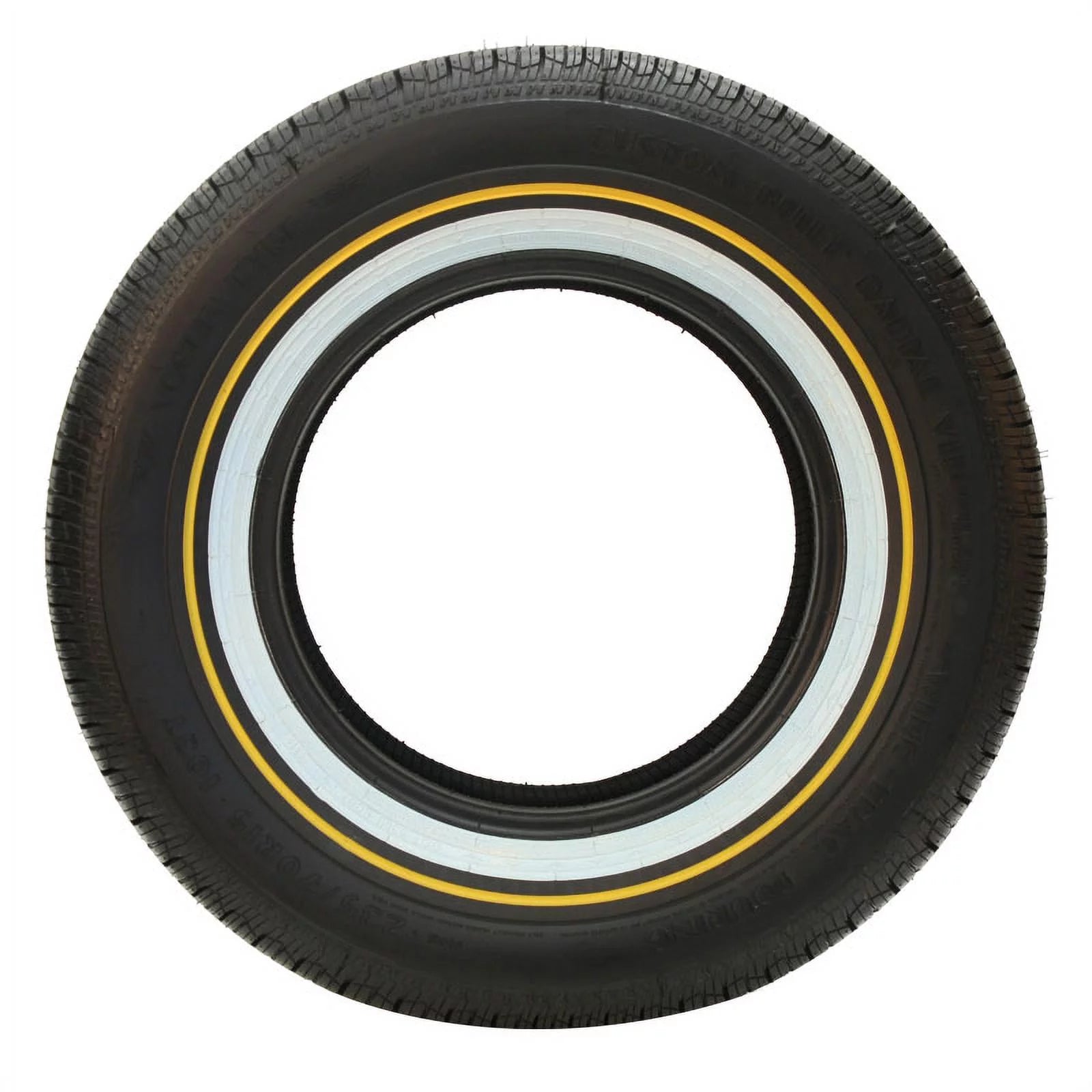 215/65R15 100H XL Tire P9860