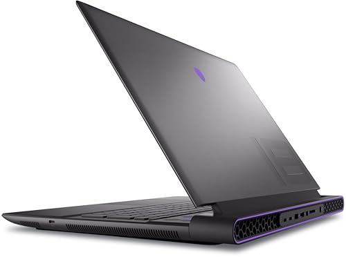 18 inch QHD+ 165Hz Gaming Laptop Intel i9-14900HX 64GB RAM 4TB SSD RTX 4090 A650