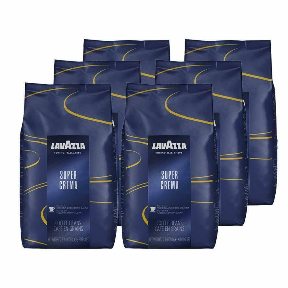 2.2 Pound Medium Espresso Roast Whole Bean Coffee K83417