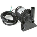 Spa Circulation Pump Z5681