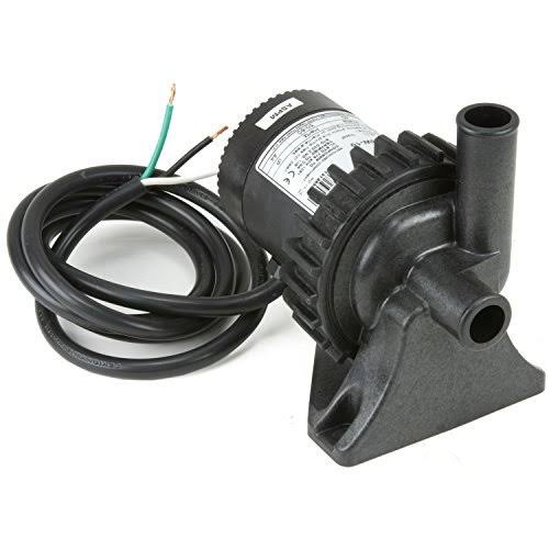 Spa Circulation Pump Z5681