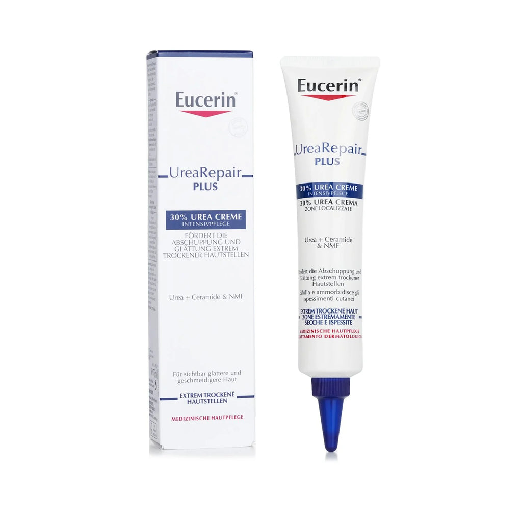 30% Urea Cream 75ml S320638