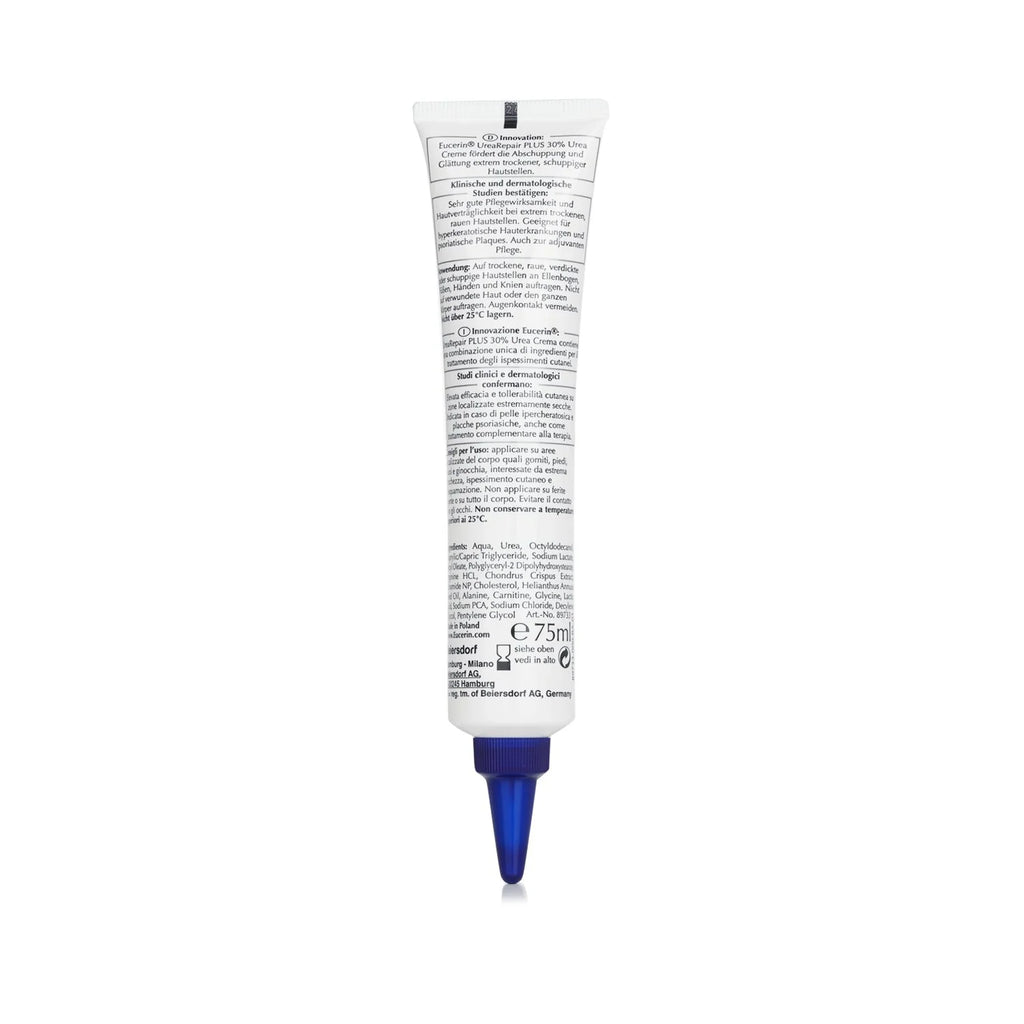 30% Urea Cream 75ml S320638