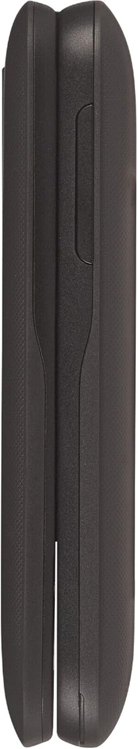 8GB 4G LTE GSM Smart Flip Phone G533087