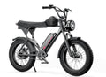Electric Commuter Bike F922