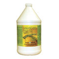 1 gallon Lemon Oil Furniture Polish W980