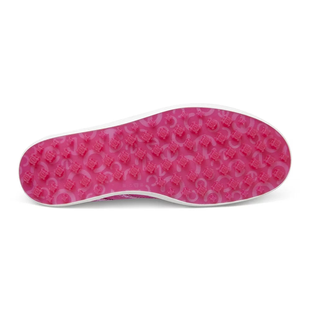 Ladies Spikeless Golf Shoes R408