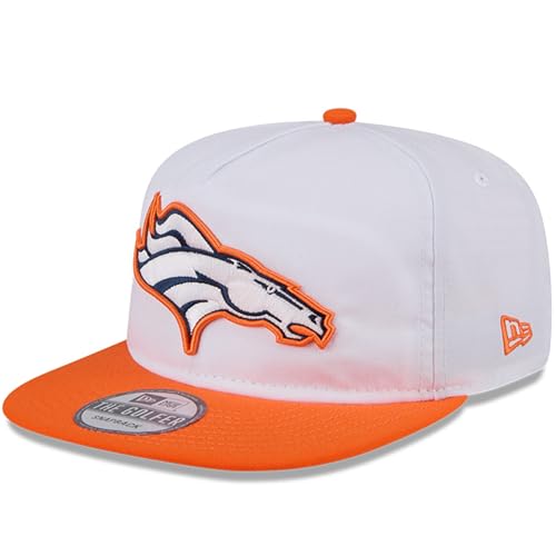 NFL Snapback Hat H60949