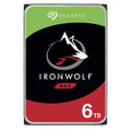 6TB 3.5 inch SATA 6Gb/s 5600 RPM 256MB Cache NAS Internal Hard Drive Y3740