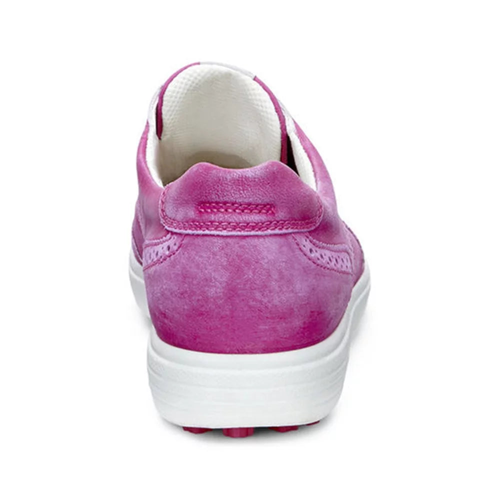 Ladies Spikeless Golf Shoes R408