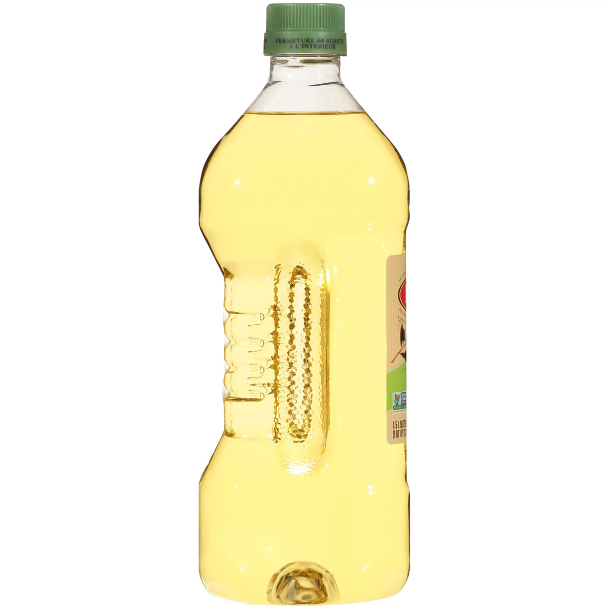 Extra Light Olive Oil, 50.7 fl oz D56539