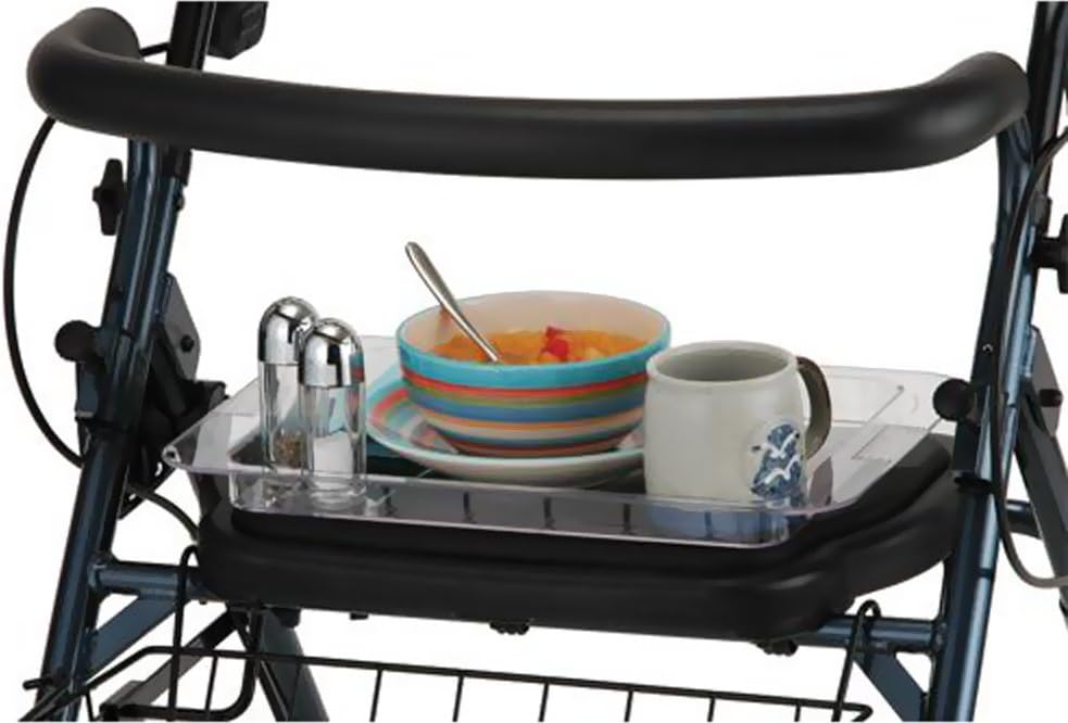 Walker Tray H910