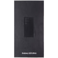 6.8-inch 512GB Black Unlocked Smartphone Z255726