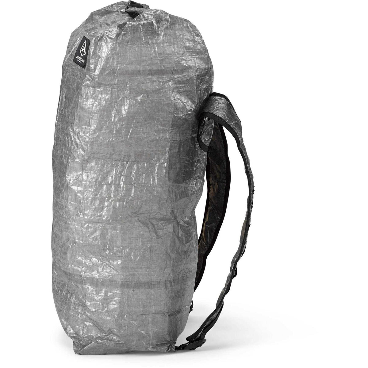 Stuff Pack G22761