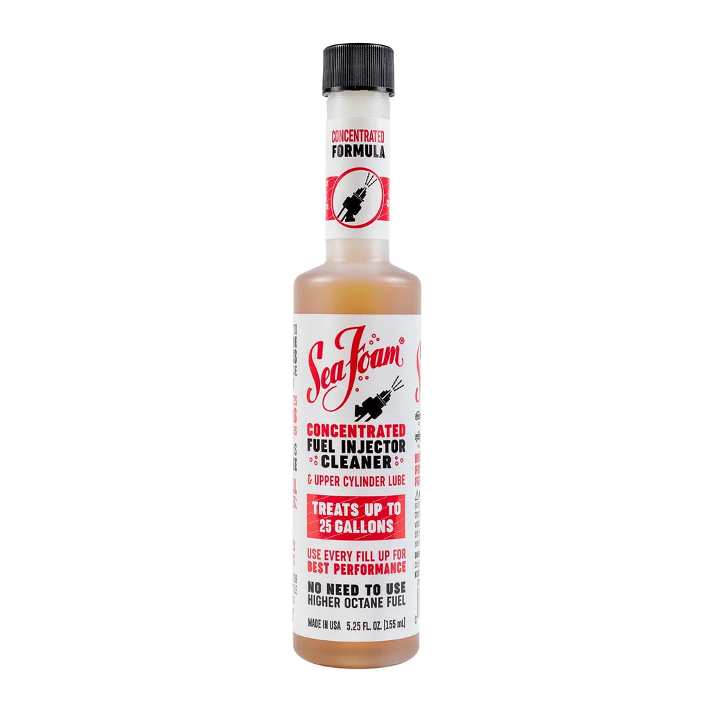 5.25 oz Fuel Injector Cleaner L2674