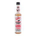 5.25 oz Fuel Injector Cleaner L2674